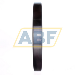 FAG Bearing - 16040 Single Row Deep Groove Ball Bearing (Thin Section) 200mm Bore | 16040_FAG