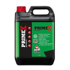 Davco PrimeX Pl 20L | 618622