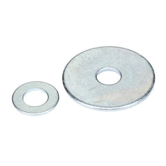 Bremick - Grade 8 Washer Flat Round PTFE Blue 1 1/8" (Box of 20)
