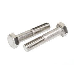 Bremick - SS316 Hex Bolt ISO M24 x 110mm (Box of 10)