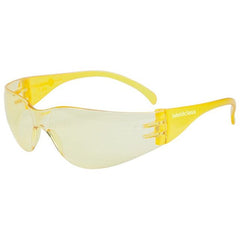 Weldclass - Specs Ace Amber | 7-ACA
