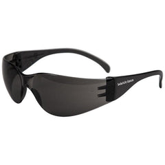Weldclass - Specs Ace Smoke | 7-ACS