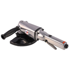 Trax - 7" - Angle Grinder | ARX-831L
