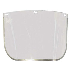 Weldclass - Face Shield Visor Only Clear | 7-FCV