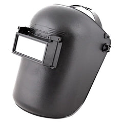 Weldclass - Welding Helmet Flip-Front (108X51mm Lens) | 7-FFH