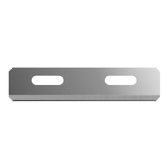 Sterling Injector Blades - Stainless Steel (X20) |70-1102-3
