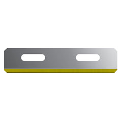 Sterling Injector Blade - Stainless Steel Tin Coated |70-1102Tnc