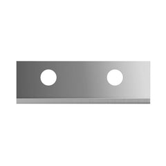 Sterling - Fibreglass Chopper Blade -1.00in (X100) | 70-201-2