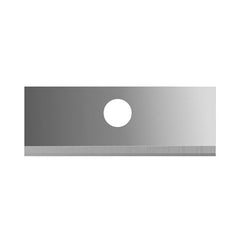 Sterling - Fibreglass Chopper Blade - 7/8in (X100) | 70-225-2