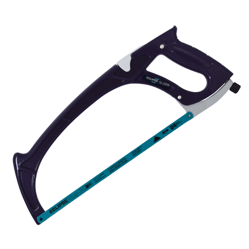 Spear & Jackson - Hacksaw High Tension Professional | EC-70-24TR