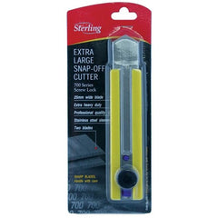 Union - End Brush Nylon #80 Grit Silicon Carbide 25mm Dia 6mm Dia Shank- Carded | GESH-10 0514032