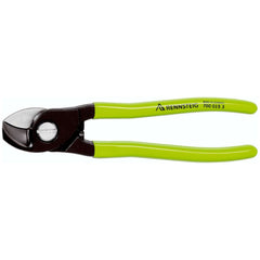 Rennsteig - Cable Shears 170mm | 7000153