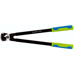Rennsteig - Cable Shears 500mm | 7000272