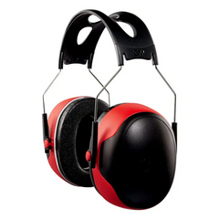 3M - Pro-Grade Earmuff 90565-4DC-PS | 70006963535