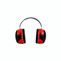 3M - Pro-Grade Earmuff 90565-4DC-PS | 70006963535