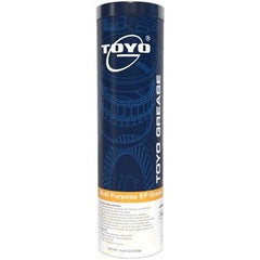 Toyo - Multi Purpose Grease 450gm Cartridge | 7000EPC