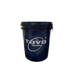 Toyo - Multi Purpose Grease 15kg Pail | 7000EPP