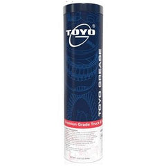 Toyo - Truck Farm Grease Red 450gm Cartridge | 7002EPC