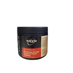 Toyo - Truck Farm Grease Red 500gm Tub | 7002EPT