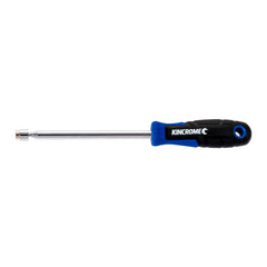 Kincrome - Torquemaster Telescopic Magnetic Pick-up Tool | 70042