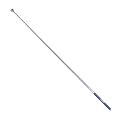 Kincrome - 140mm Magnetic Pick-up Tool Telescopic - 650mm | 70044