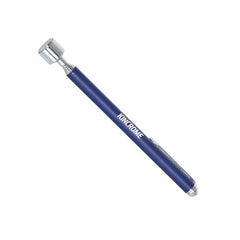 Kincrome Magnetic Pick-up Tool Telescopic 140mm - 650mm | 70044