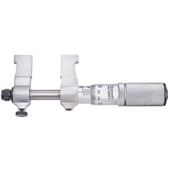 Starrett - Inside Caliper Gage 25-50mm Range 0.01 Grad | 700MB