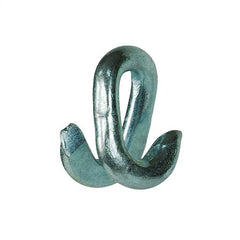 Beaver - Wire Rope Stainless 1/19 304G   3mm | 701030