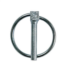 Austlift - Lynch Pins 4.5 x 40 | 701304