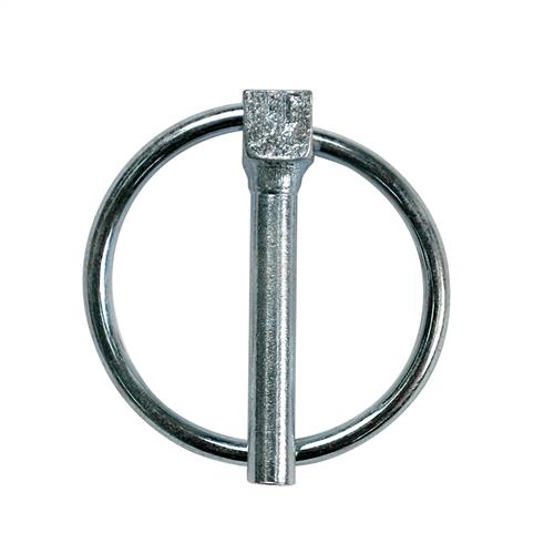 Austlift - Lynch Pins 8.0 x 40 | 701308