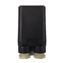DAB Pumps - Pump Pressure Switch Telemecanique 12 Bar | DAB-12BARPS | 701380