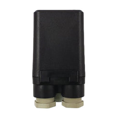 DAB - 12BARPS Pressure Switch Telemecanique 12 Bar