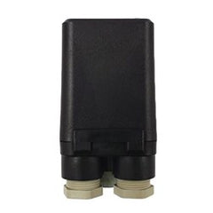 DAB Pumps - Pump Pressure Switch Telemecanique 12 Bar | DAB-12BARPS | 701380