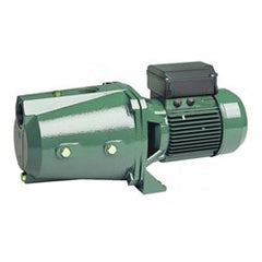 DAB Pumps - Pump Surface Mounted Cast Iron 175L/Min - 41m 1.47KW 240V | DAB-200M | 701398