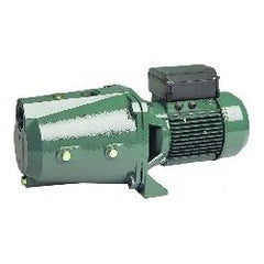 DAB Pumps - Pump Surface Mounted Cast Iron 175L/Min - 41m 1.47KW 415V | DAB-200T | 701400