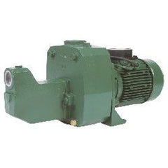 DAB Pumps - Pump Surface Mounted Cast Iron 120L/Min - 62m 1.85KW 415V | DAB-251T | 701405