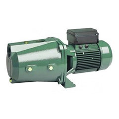 DAB Pumps - Pump Surface Mounted Cast Iron 175L/Min - 51m 2.2KW 415V | DAB-300T | 701419