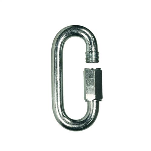 Austlift - Quick Link Zinc 12mm | 701512