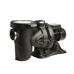 DAB Pumps - Pool Pump 1.5KW 2.0HP 240V - Max HD 18.6m Max Flow 600L/Min | DAB-EUROSWIM200M | 701551