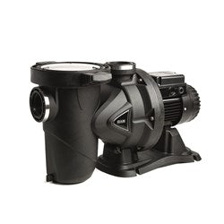 DAB Pumps - Pool Pump 0.33KW 0.5HP 240V - Max HD 12.0m Max Flow 300L/Min | DAB-EUROSWIM50M | 701552