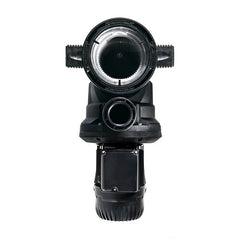 DAB Pumps - Pool Pump 0.33KW 0.5HP 240V - Max HD 12.0m Max Flow 300L/Min | DAB-EUROSWIM50M | 701552