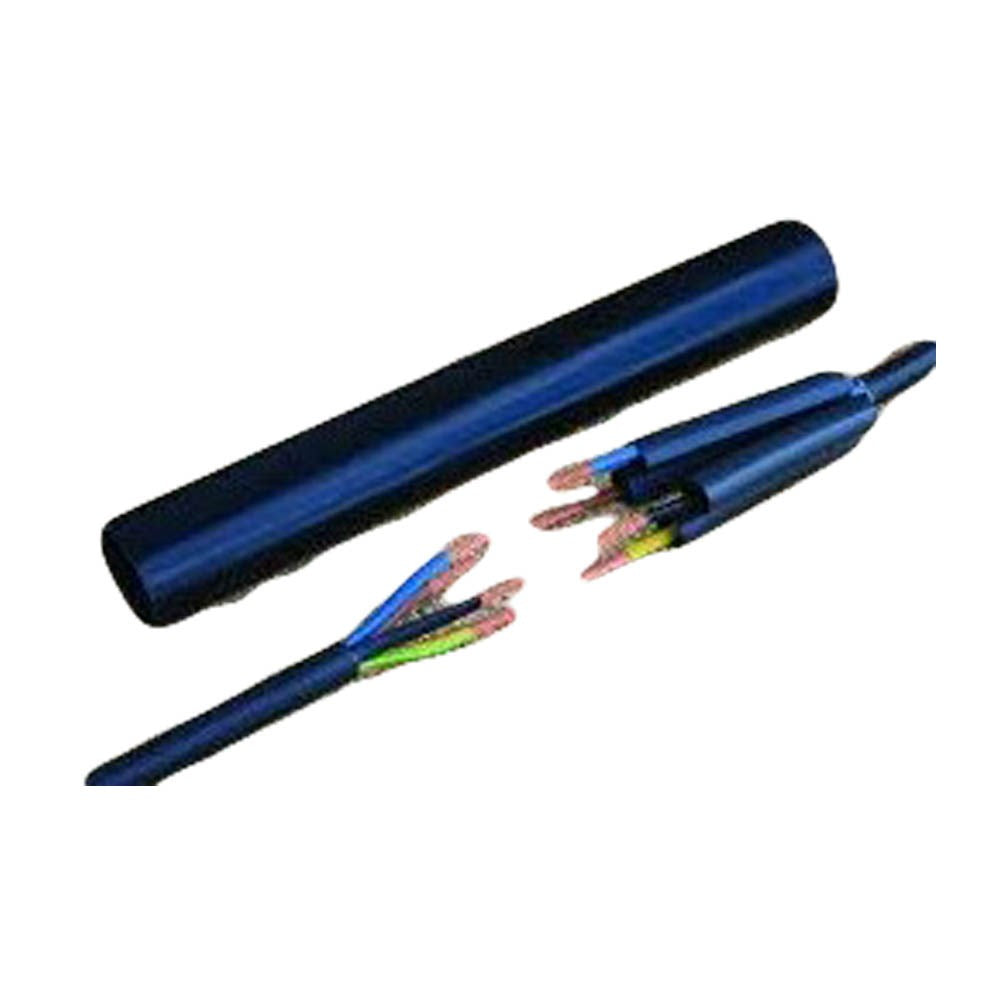 DAB - WHI-JKIT Splice Kit for 1.5 - 6mm Cable