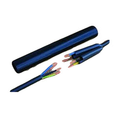 DAB - WHI-JKIT Splice Kit for 1.5 - 6mm Cable