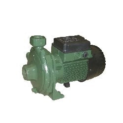 DAB Pumps - Pump Surface Mounted Centrifugal Washdown 100L/Min - 22m 0.37KW 240V | DAB-K20-41M | 701618