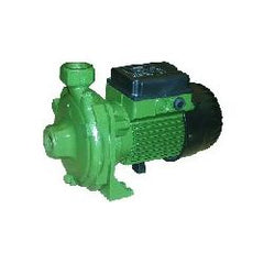 DAB Pumps - Pump Surface Mounted Centrifugal Washdown 120L/Min - 31.8m 0.75KW 240V | DAB-K30-70M | 701623