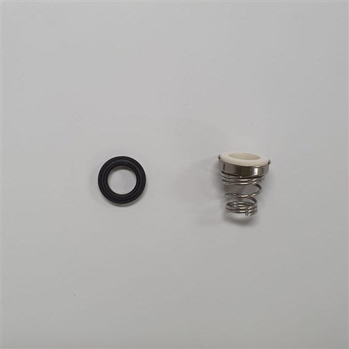 DAB Pumps - Mechanical Seal HR3-15mm | DABS100M-16 | 701768