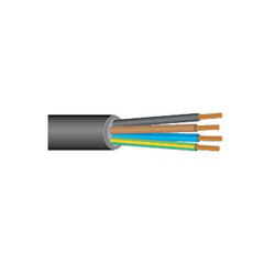 DAB - SDC2.5 Drop Cable Electrical 2.5mm