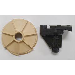 DAB Pumps - DAB Active J82M Assy Diffuser | DABSR00010537 | 702087