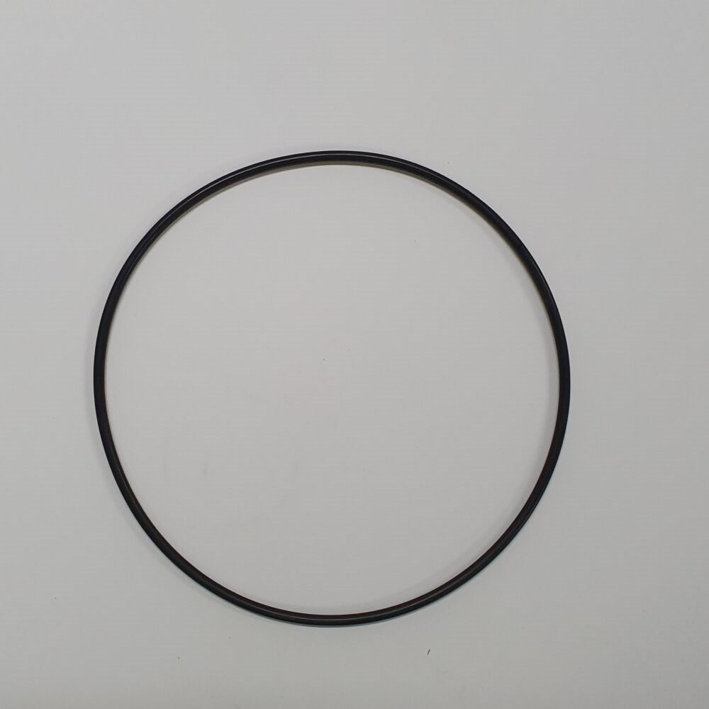 DAB - DABSR00004187 O-Ring