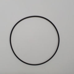 DAB - DABSR00004187 O-Ring